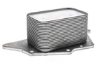 Engine Oil Cooler-eng Code: B38T, Coupe, I12 Vemo V20-60-0048 New. Price: $166.84.