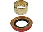 For Suburban 1500 Auto Trans Extension Housing Seal Kit Ac Delco 73711HNTM New. Price: $23.91.