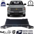 New Transmission Oil Cooler For 1999-2013 Chevrolet Silverado GM4050111. Price: $51.00.