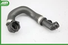 06-08 Bmw E90 325I Transmission Radiator Oil Cooler Hose Unit 7530923 Oem Used. Price: $22.75.