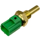 1712504 Gpd Coolant Temperature Sensor For Chevy Runner Truck New. Price: $20.47.