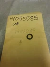 Gm Replacement 14055585 Engine Oil Cooler Gasket New. Price: $18.89.