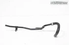 2020-2022 Hyundai Palisade Automatic Transmission Oil Cooler Hose Line Tube Oem Used. Price: $70.19.