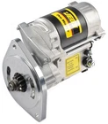Jegs 10008 Prostarter Ford 351M, 400, 429, 460 New. Price: $189.97.
