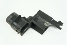 04-2008 Chrysler Crossfire Left Driver Radiator Cooling Air Intake Vent Inlet Used. Price: $34.98.