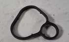Gm Acdelco 55353321 Seal, Oil Filter Adapter(o Ring) 2009-2011 Chevrolet Aveo, New. Price: $9.99.