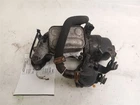 Engine Oil Cooler Fits Mini Cooper Countryman 2012 Oem Used. Price: $161.99.