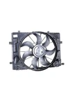 Mercedes Radiator Cooling Fan A0999062100 Used. Price: $315.47.