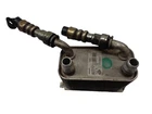 06-09 Land Rover Range 4.4L Transmission Oil Cooler PFZ500020 Oem AK250730 Used. Price: $71.25.