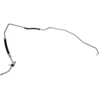 Dorman Oil Cooler Line Upper For Chevy Suburban Yukon Silverado 1500 Gmc New. Price: $62.95.