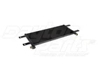 Dorman 918-545 Automatic Transmission Oil Cooler New. Price: $246.16.