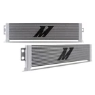 Mishimoto Oil Cooler For 2015 2020 Bmw F8X M3/M4 MMOC-F80-15 New. Price: $549.95.