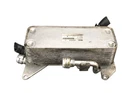 11-18 Audi A8 Quattro Automatic Transmission Oil Cooler 4H0317021H Oem Used. Price: $49.50.