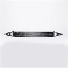 For Jeep Patriot External Transmission Oil Cooler 2007-2017 CH4050106 New. Price: $108.72.