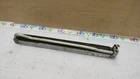 2000-2006 Bmw E46 M3 S54 Engine Oil Cooler Radiator Oem A-11850 Used. Price: $116.77.