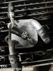 Transmission Oil Cooler Oem 2020 Toyota Camry 1YR Wrnty Used. Price: $100.00.