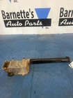 06-09 Chevrolet Van Express 3500 6.6L Duramaxx Engine Oil Cooler Oe# 97329038 Used. Price: $140.63.