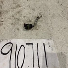 2006 - 2011 Cadillac Dts 4.6 Oil Filter Housing 12570219 ( Pigtail Only !!) Used. Price: $20.00.