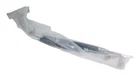 Dorman Engine Oil Cooler Line Fits 1994-96 Chevrolet Impala Model Number 625-177 New. Price: $80.75.