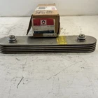 New Ome Acdelco Gm 3037209 Automatic Transmission Oil Cooler 1988-93 Trucks. Price: $134.80.
