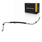 For Chevy Express 1500 2003-2014 Oil Cooler Line New. Price: $79.64.