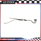 For Gm Pickup Truck Suv New Dorman Engine Oil Cooler Hose Line. Price: $164.64.