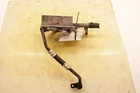 2011-2018 Porsche Cayenne Platinum 3.6L Automatic Transmission Oil Cooler Used. Price: $93.40.