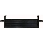 For Jeep Liberty External Transmission Oil Cooler 2005-2007 CH4050137 New. Price: $83.81.