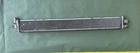 For Gmc Sierra 1500 2019-2022 Transmission Oil Cooler 1.5L/5.3L/6.2L Engine Used. Price: $50.00.
