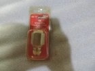 Dorman Quick Disconnect 800-701 Gm Oil Cooler Fitting New. Price: $10.00.