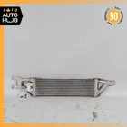 Mercedes W164 ML350 Diesel Bluetec Transmission Oil Cooler Radiator Oem Used. Price: $116.20.