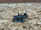 Infiniti Q50 Q60 2016-2024 Oem Engine Motor Oil Cooler Housing Assembly 3.0T V6 Used. Price: $99.95.