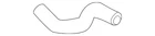 Genuine Nissan Engine Oil Cooler Line 21306-JA12A New. Price: $21.24.