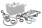 Vemo Engine Oil Cooler Ford F-250 Super Duty, F-350 V25-60-0042 New. Price: $185.60.