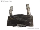Oil Cooler From 2013 Ford F-150 5.0 BL3E6A642CD Used. Price: $52.45.