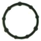 Ford F-150 2011-2014 Mahle B32189 Oil Cooler Gasket New. Price: $10.29.