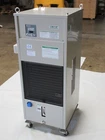 Kaukan KO-6PTS-CE Oil Chiller Cooler 3PH 220V 50/60 Hz New. Price: $3714.00.