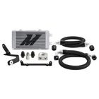 Mishimoto MMOC-GRC-23TSL Oil Cooler Kit, Fits Toyota Corolla 2023+, Thermosta New. Price: $733.95.
