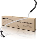 Power Steering Return Hose Line Toyota 4RUNNER 2010-2019 V6 4.0L Gear Cooler New. Price: $63.11.