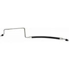 Dorman 625-170 Engine Oil Cooler Line For 85-93 G10 G1500 G20 G2500 G30 G3500 New. Price: $65.99.