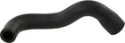 Rein Engine Coolant Hose For 2003-2005 Mercedes-benz C230 CHE0807 New. Price: $26.62.