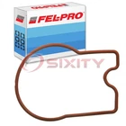 Fel-pro Fi Throttle Body Mounting Gasket For 1996-2000 Chevrolet Tahoe 5.7L Ay New. Price: $13.39.