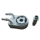 Vemo V33-60-0019 New. Price: $243.90.
