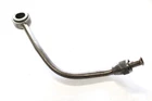 Midget Austin Healey Sprite Morris 1275 A-series Oil Pipe Filter Banjo TAM2106 Used. Price: $49.99.