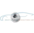 2X Genuine Bmw 07129904862 Hex Nut With Washer M8-ZNS3 5 Series... Neu. Price: $28.66.