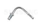 Sunsong Automatic Transmission Oil Cooler Hose Assembly Ford 5801191 New. Price: $20.98.
