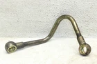 04-07 Subaru Impreza Wrx Sti Avcs Line Oil Feed 2004-2007 Used. Price: $17.62.