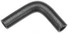 Hvac Heater Hose-molded Gates 18462 New. Price: $20.96.