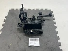 2022-2026 Bmw I4 G26 Chiller Cooler Bracket Mount Oem Used. Price: $49.99.