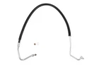 Sunsong Engine Oil Cooler Hose Assy Inlet (lower) For 1992-1993 Chevrolet C1500 New. Price: $60.23.